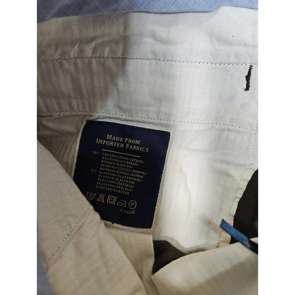 Polo Ralph Lauren used excellent